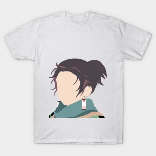 Tanjiro T-Shirt